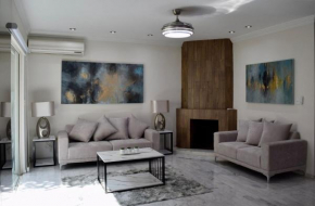 Spacious & Comfortable Home Exclusive Neighborhood
